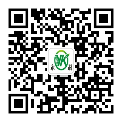 永科二維碼.jpg