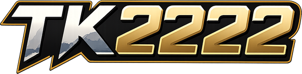 tk2222